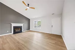 122 Tanner Loop, Raeford, NC 28376 - Photo 7