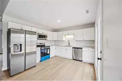 122 Tanner Loop, Raeford, NC 28376 - Photo 11