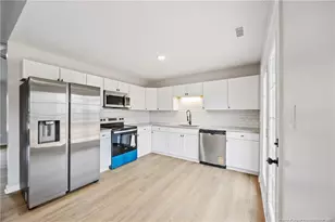 122 Tanner Loop, Raeford, NC 28376 - Photo 11