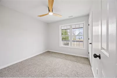 122 Tanner Loop, Raeford, NC 28376 - Photo 23