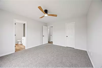 122 Tanner Loop, Raeford, NC 28376 - Photo 17