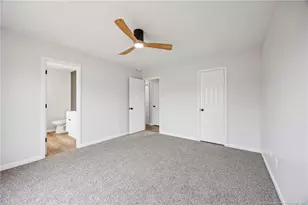 122 Tanner Loop, Raeford, NC 28376 - Photo 17