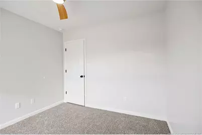 122 Tanner Loop, Raeford, NC 28376 - Photo 25