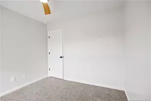 122 Tanner Loop, Raeford, NC 28376 - Photo 25