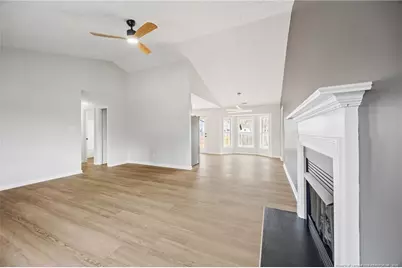 122 Tanner Loop, Raeford, NC 28376 - Photo 5