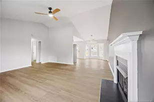 122 Tanner Loop, Raeford, NC 28376 - Photo 5