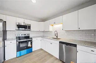 122 Tanner Loop, Raeford, NC 28376 - Photo 13