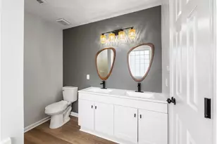 122 Tanner Loop, Raeford, NC 28376 - Photo 21