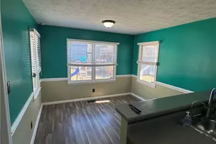 805 Windingwood Pl, Hope Mills, NC 28348 - Photo 13