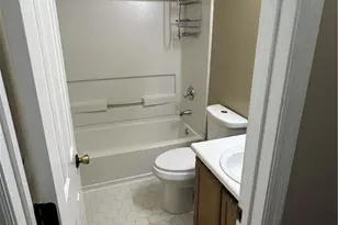 805 Windingwood Pl, Hope Mills, NC 28348 - Photo 15