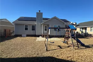 805 Windingwood Pl, Hope Mills, NC 28348 - Photo 27