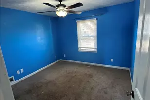 805 Windingwood Pl, Hope Mills, NC 28348 - Photo 17