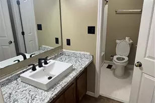 805 Windingwood Pl, Hope Mills, NC 28348 - Photo 21