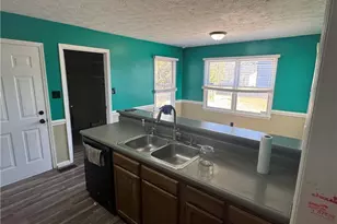 805 Windingwood Pl, Hope Mills, NC 28348 - Photo 11