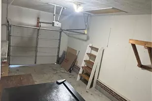 805 Windingwood Pl, Hope Mills, NC 28348 - Photo 23