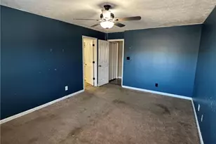 805 Windingwood Pl, Hope Mills, NC 28348 - Photo 19