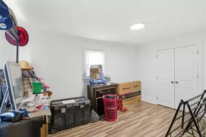 1814 Newark Avenue, Fayetteville, NC 28301 - Photo 23