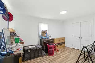 1814 Newark Ave, Fayetteville, NC 28301 - Photo 23