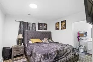 1814 Newark Ave, Fayetteville, NC 28301 - Photo 11