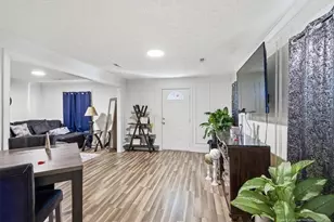 1814 Newark Ave, Fayetteville, NC 28301 - Photo 7