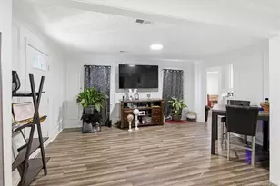 1814 Newark Ave, Fayetteville, NC 28301 - Photo 5