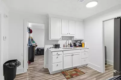 1814 Newark Avenue, Fayetteville, NC 28301 - Photo 17