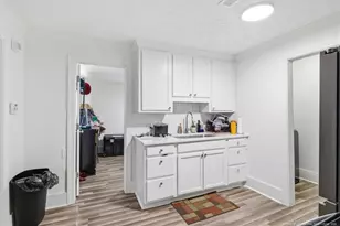 1814 Newark Ave, Fayetteville, NC 28301 - Photo 17