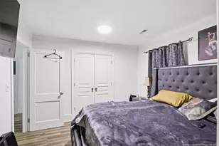 1814 Newark Ave, Fayetteville, NC 28301 - Photo 13