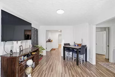 1814 Newark Avenue, Fayetteville, NC 28301 - Photo 3