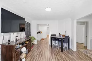 1814 Newark Ave, Fayetteville, NC 28301 - Photo 3