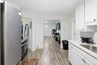 1814 Newark Avenue, Fayetteville, NC 28301 - Photo 19