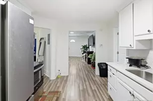 1814 Newark Ave, Fayetteville, NC 28301 - Photo 19