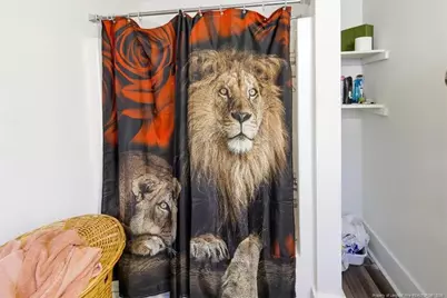 1814 Newark Avenue, Fayetteville, NC 28301 - Photo 15