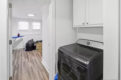 1814 Newark Avenue, Fayetteville, NC 28301 - Photo 21