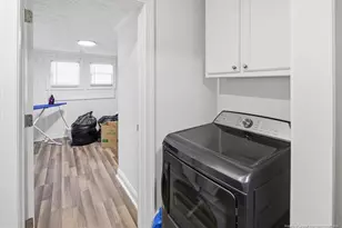 1814 Newark Ave, Fayetteville, NC 28301 - Photo 21