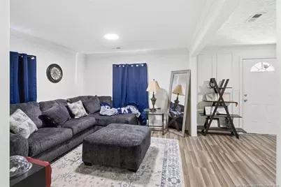 1814 Newark Avenue, Fayetteville, NC 28301 - Photo 9