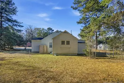 1814 Newark Avenue, Fayetteville, NC 28301 - Photo 25