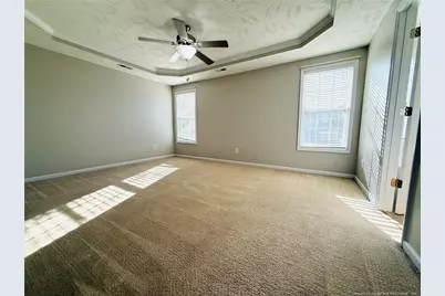 84 Gloucester Court, Cameron, NC 28326 - Photo 15