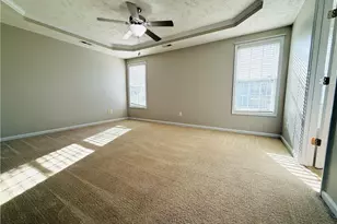 84 Gloucester Ct, Cameron, NC 28326 - Photo 15