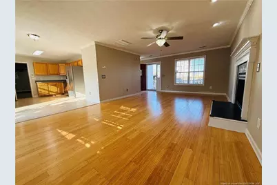 84 Gloucester Court, Cameron, NC 28326 - Photo 5