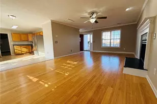 84 Gloucester Ct, Cameron, NC 28326 - Photo 5