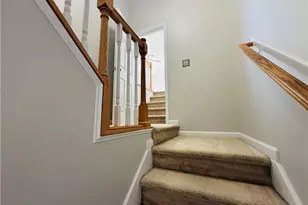 84 Gloucester Ct, Cameron, NC 28326 - Photo 9