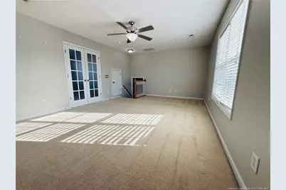 84 Gloucester Court, Cameron, NC 28326 - Photo 21