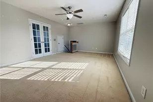 84 Gloucester Ct, Cameron, NC 28326 - Photo 21