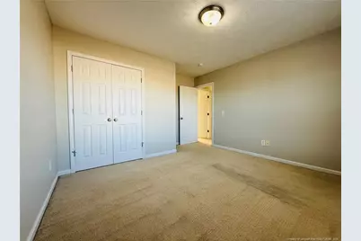 84 Gloucester Court, Cameron, NC 28326 - Photo 13