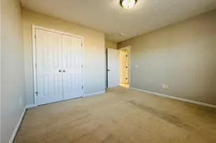 84 Gloucester Ct, Cameron, NC 28326 - Photo 13