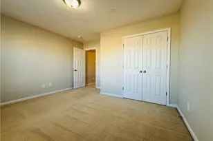 84 Gloucester Ct, Cameron, NC 28326 - Photo 11