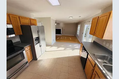 84 Gloucester Court, Cameron, NC 28326 - Photo 7