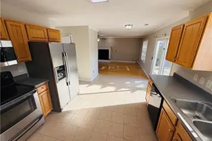 84 Gloucester Ct, Cameron, NC 28326 - Photo 7