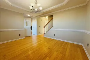 84 Gloucester Ct, Cameron, NC 28326 - Photo 3